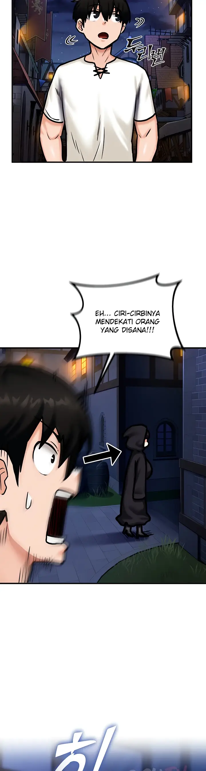 image-komik-regression-soldier-female-conquest-chapter-04-41/43