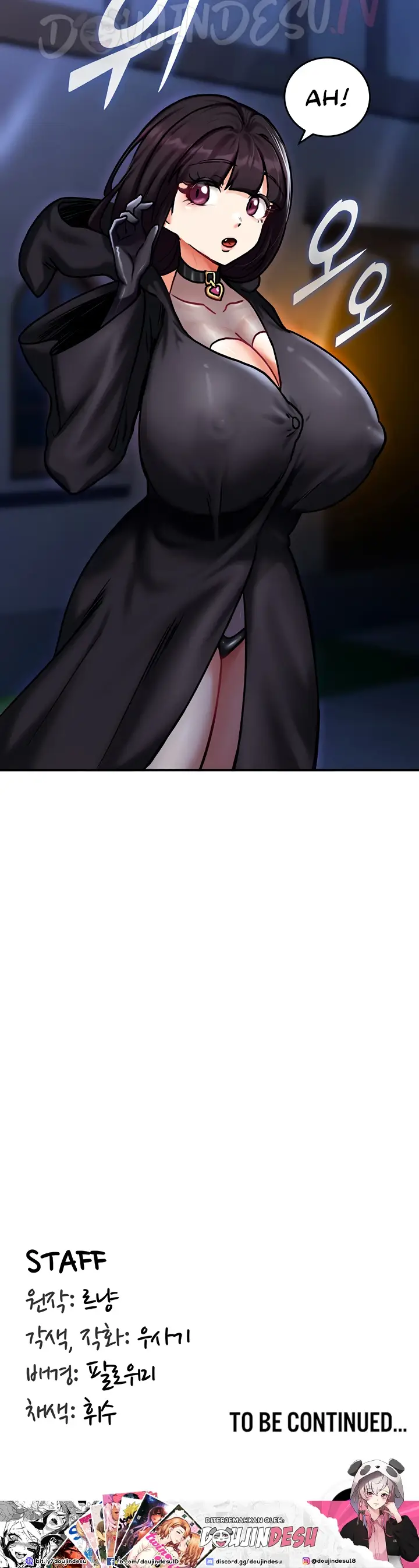 image-komik-regression-soldier-female-conquest-chapter-04-42/43