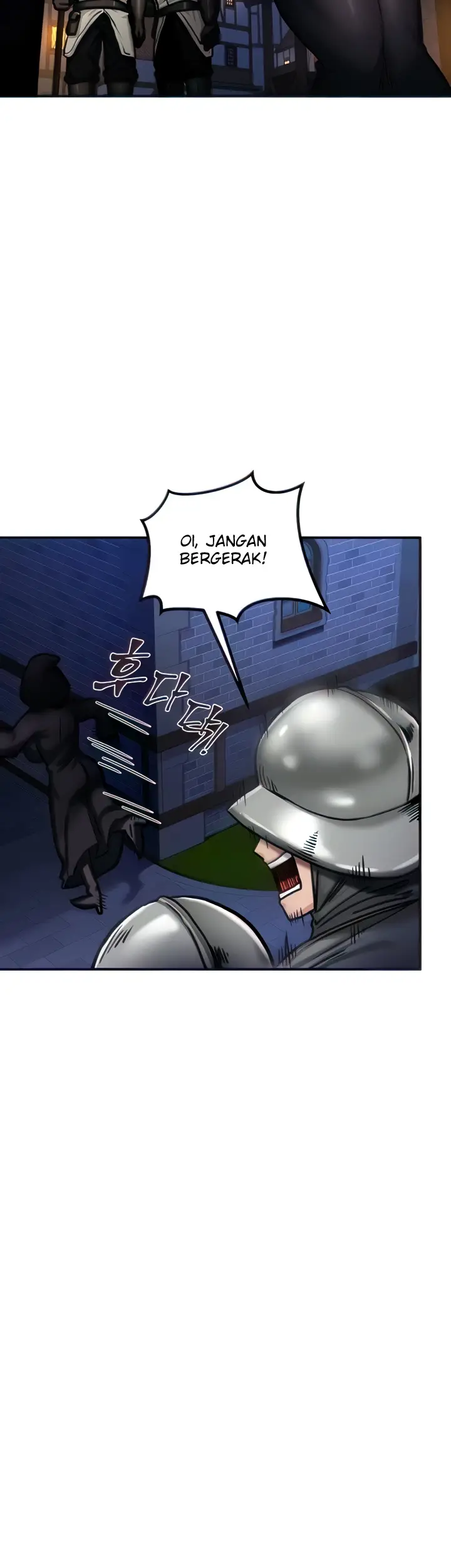 image-komik-regression-soldier-female-conquest-chapter-05-1/39