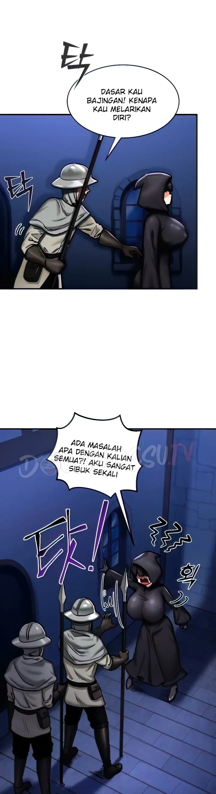 image-komik-regression-soldier-female-conquest-chapter-05-3/39