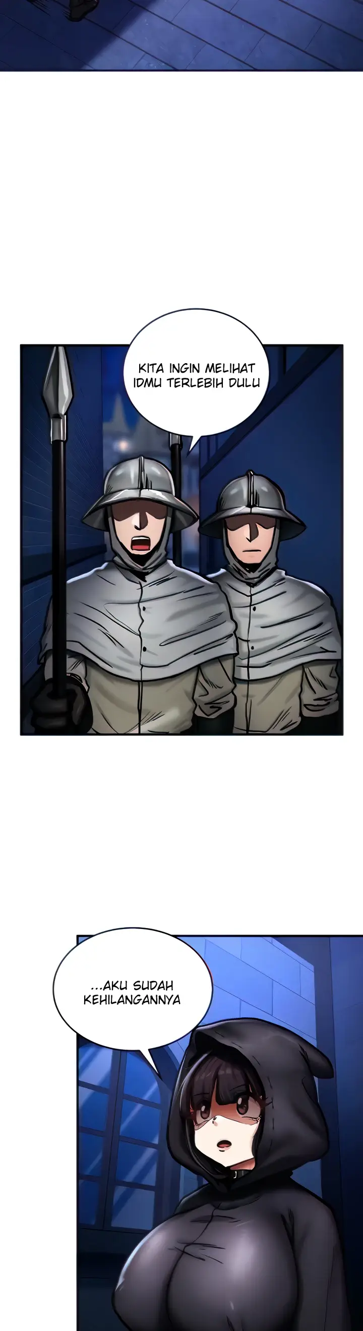 image-komik-regression-soldier-female-conquest-chapter-05-4/39