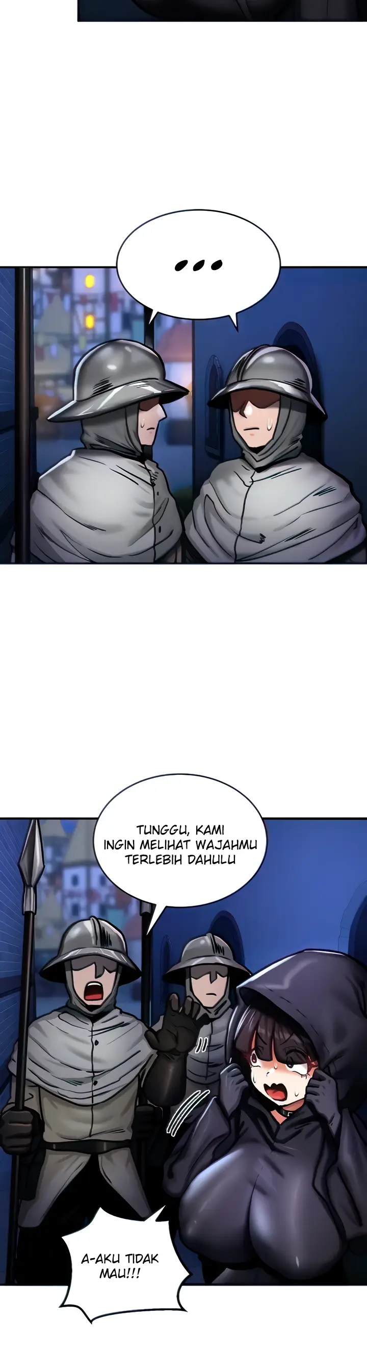 image-komik-regression-soldier-female-conquest-chapter-05-5/39