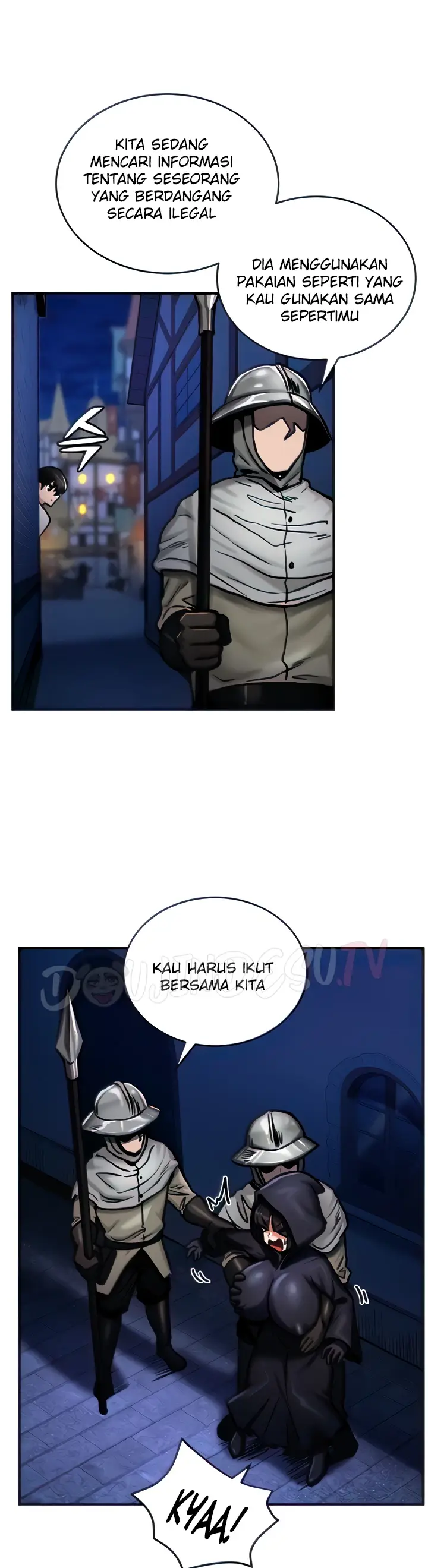 image-komik-regression-soldier-female-conquest-chapter-05-6/39