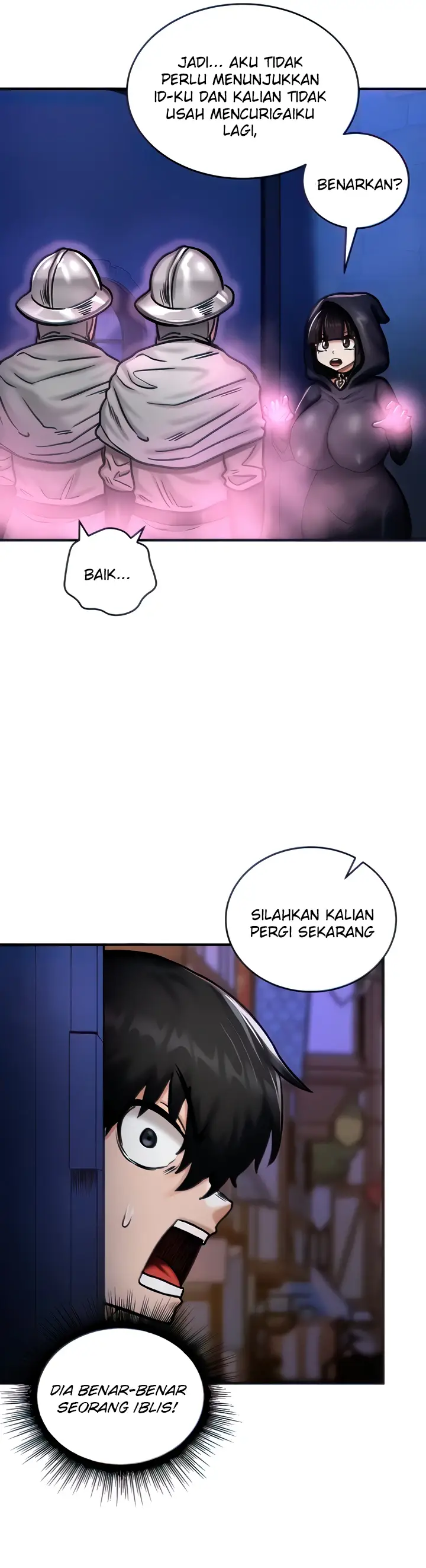 image-komik-regression-soldier-female-conquest-chapter-05-8/39