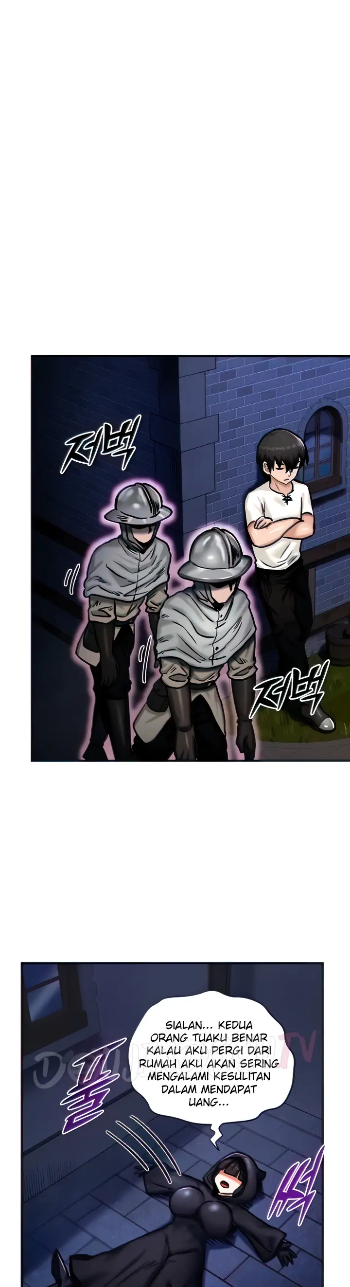 image-komik-regression-soldier-female-conquest-chapter-05-9/39