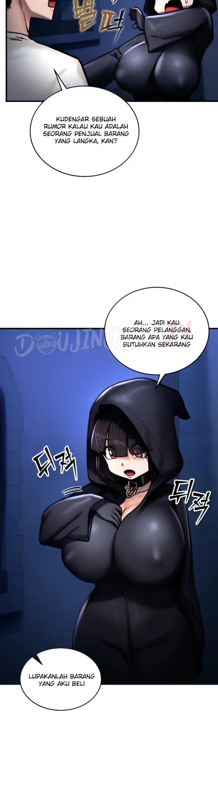 image-komik-regression-soldier-female-conquest-chapter-05-12/39