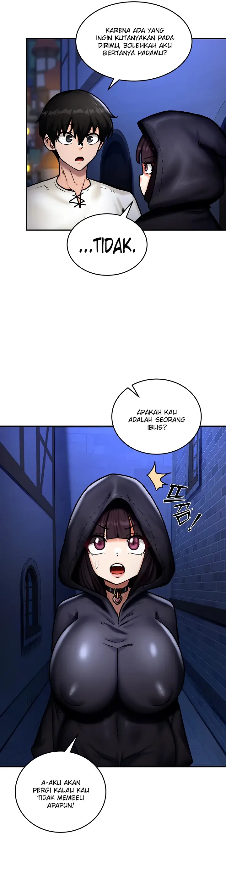 image-komik-regression-soldier-female-conquest-chapter-05-13/39