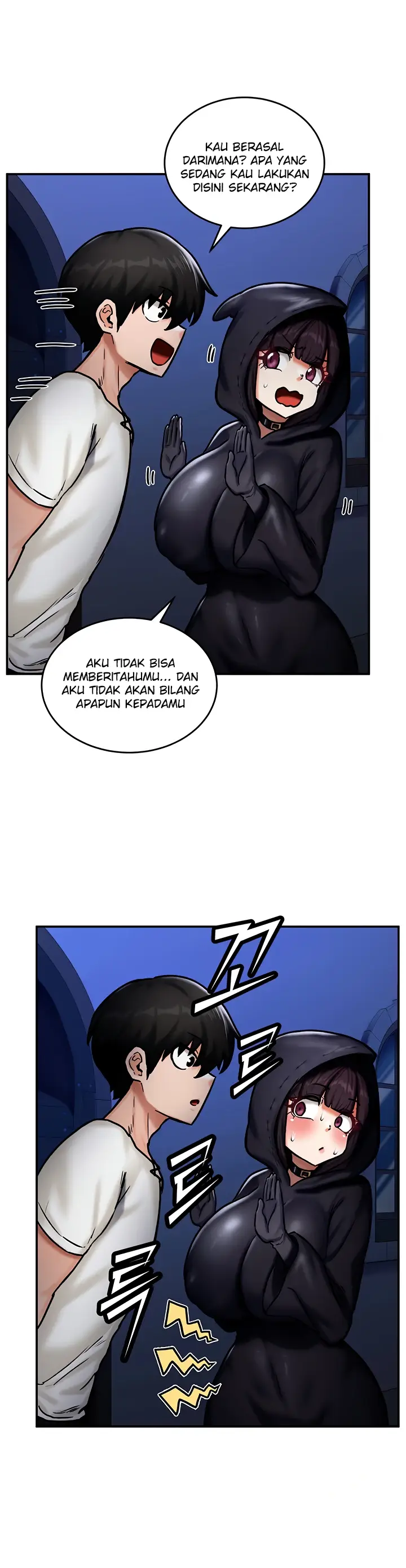 image-komik-regression-soldier-female-conquest-chapter-05-14/39