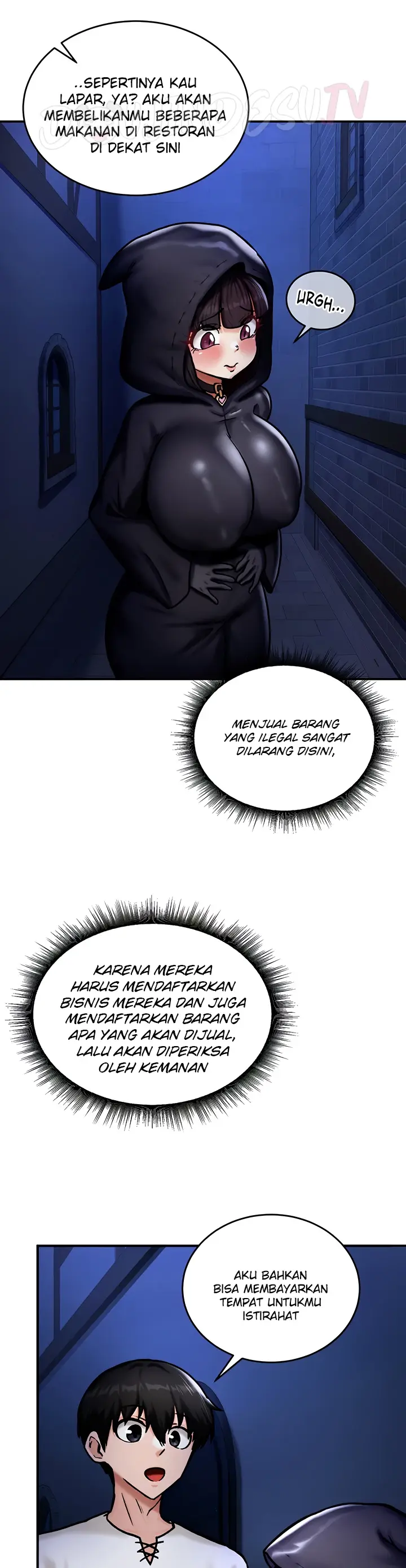 image-komik-regression-soldier-female-conquest-chapter-05-15/39