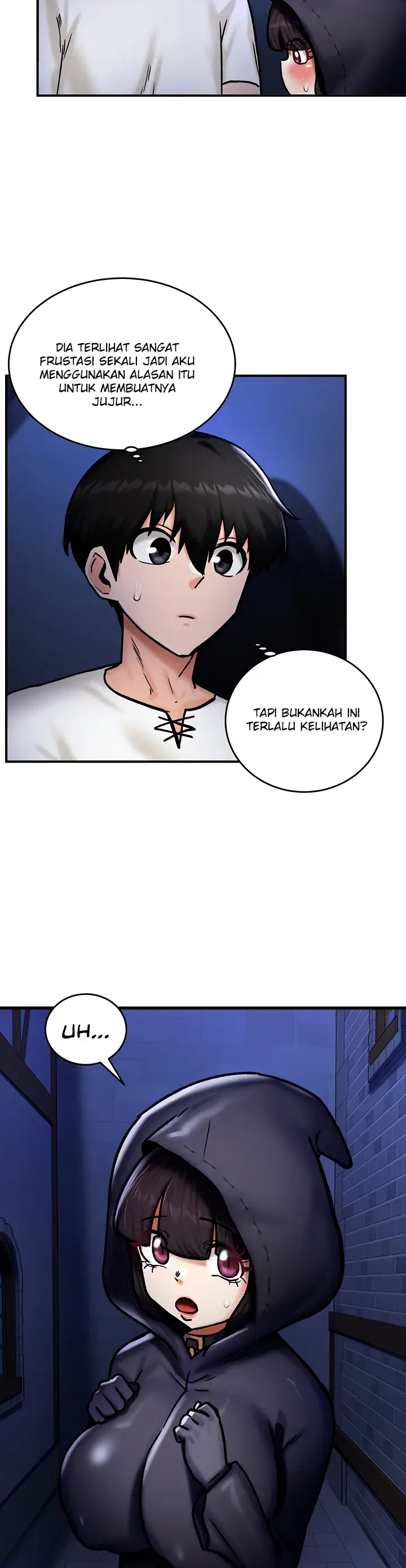 image-komik-regression-soldier-female-conquest-chapter-05-16/39