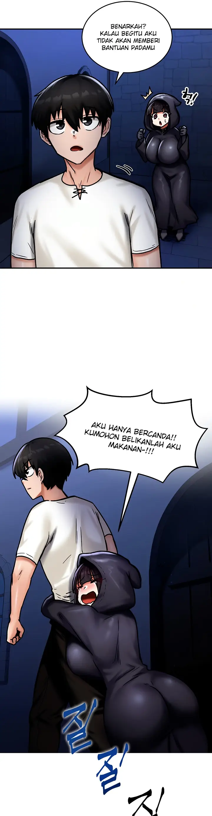 image-komik-regression-soldier-female-conquest-chapter-05-18/39