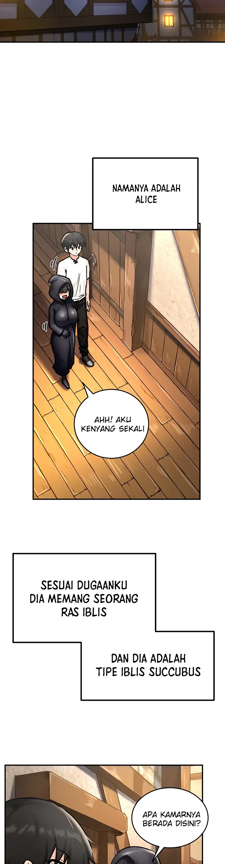 image-komik-regression-soldier-female-conquest-chapter-05-20/39