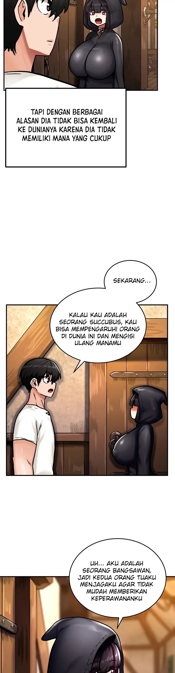 image-komik-regression-soldier-female-conquest-chapter-05-21/39