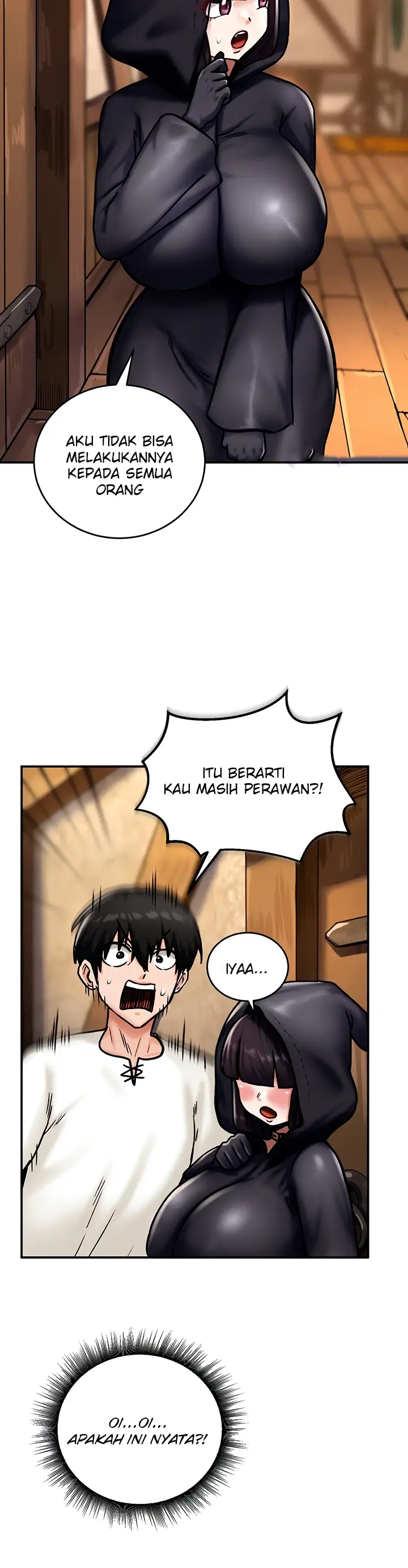 image-komik-regression-soldier-female-conquest-chapter-05-22/39