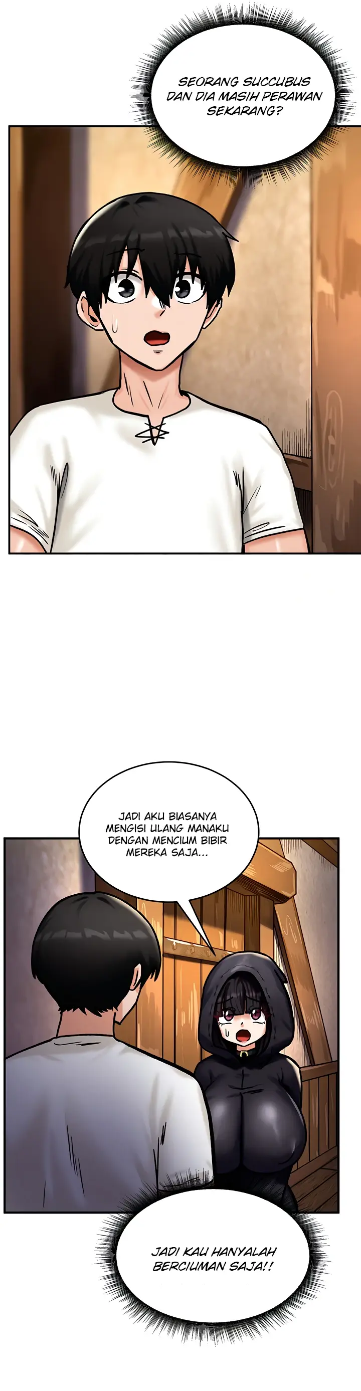 image-komik-regression-soldier-female-conquest-chapter-05-23/39