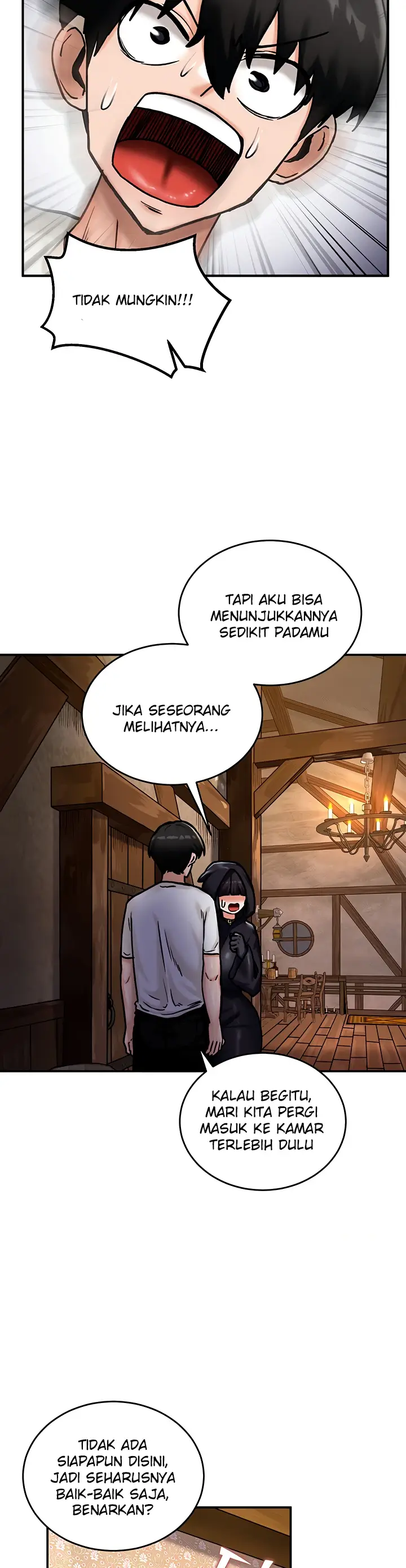 image-komik-regression-soldier-female-conquest-chapter-05-26/39