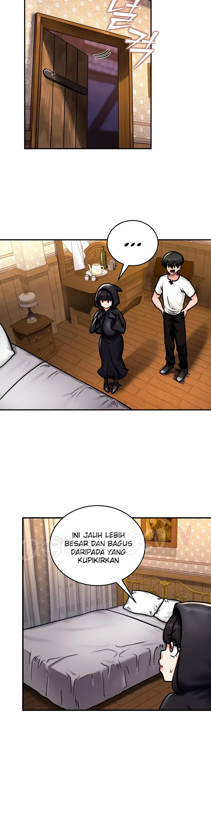 image-komik-regression-soldier-female-conquest-chapter-05-27/39