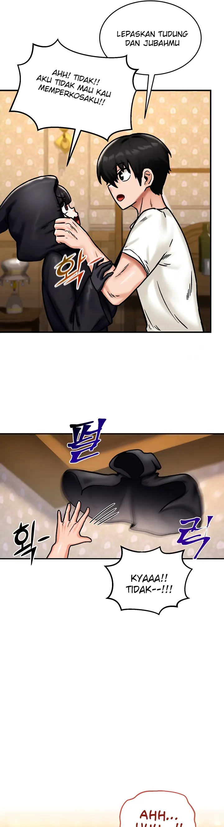 image-komik-regression-soldier-female-conquest-chapter-05-28/39