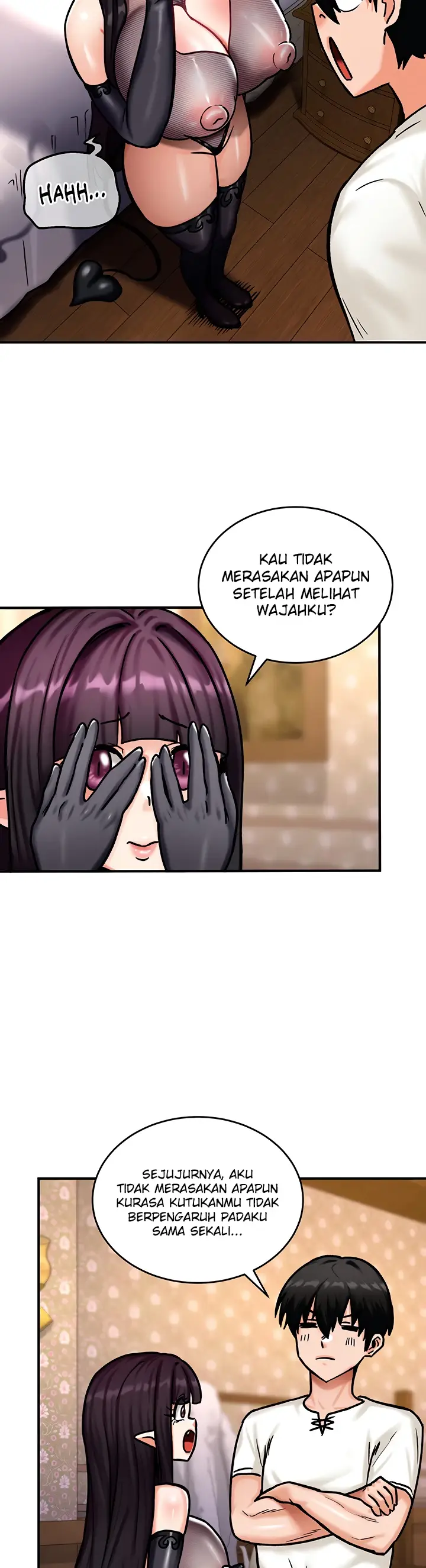 image-komik-regression-soldier-female-conquest-chapter-05-30/39