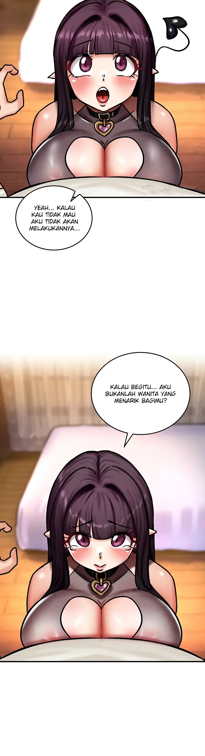 image-komik-regression-soldier-female-conquest-chapter-05-32/39
