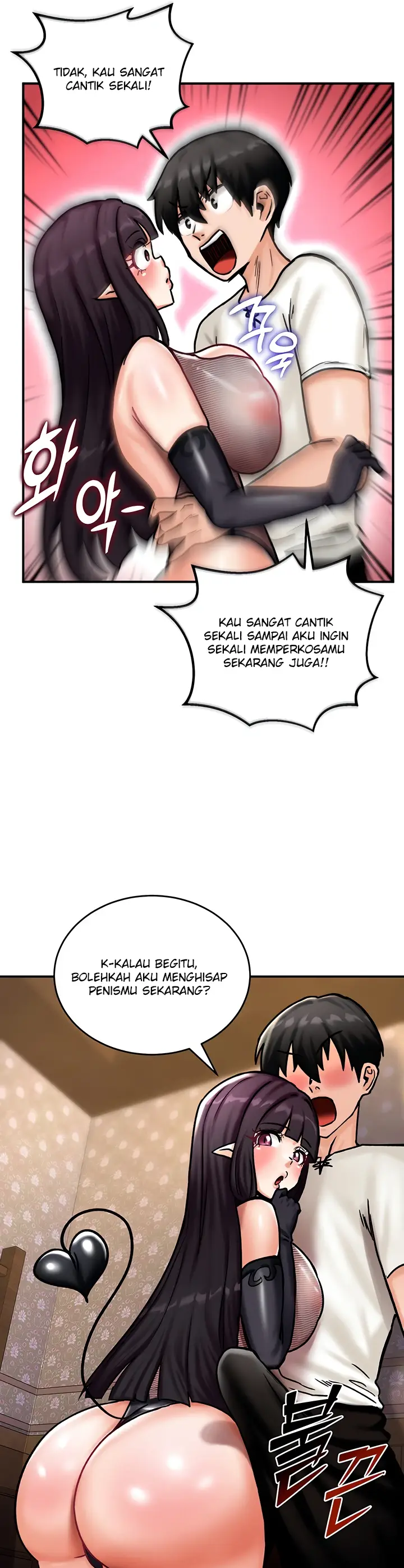 image-komik-regression-soldier-female-conquest-chapter-05-33/39