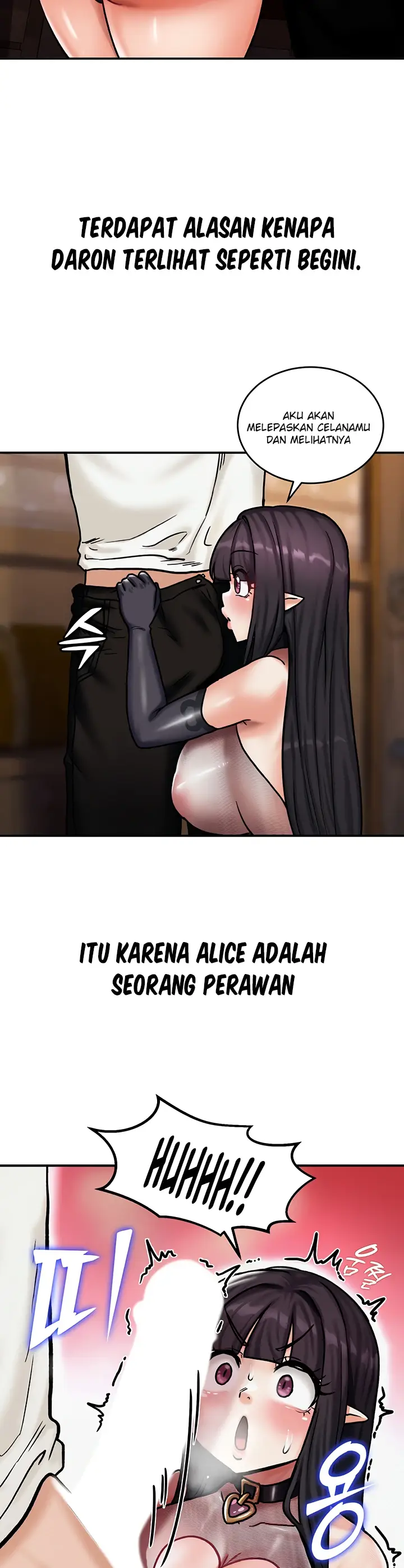 image-komik-regression-soldier-female-conquest-chapter-05-34/39