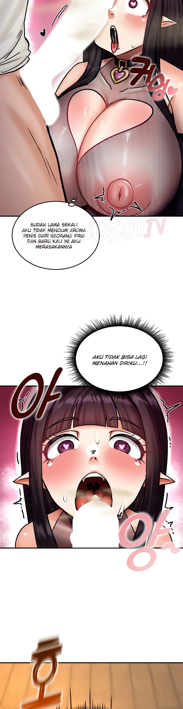 image-komik-regression-soldier-female-conquest-chapter-05-36/39