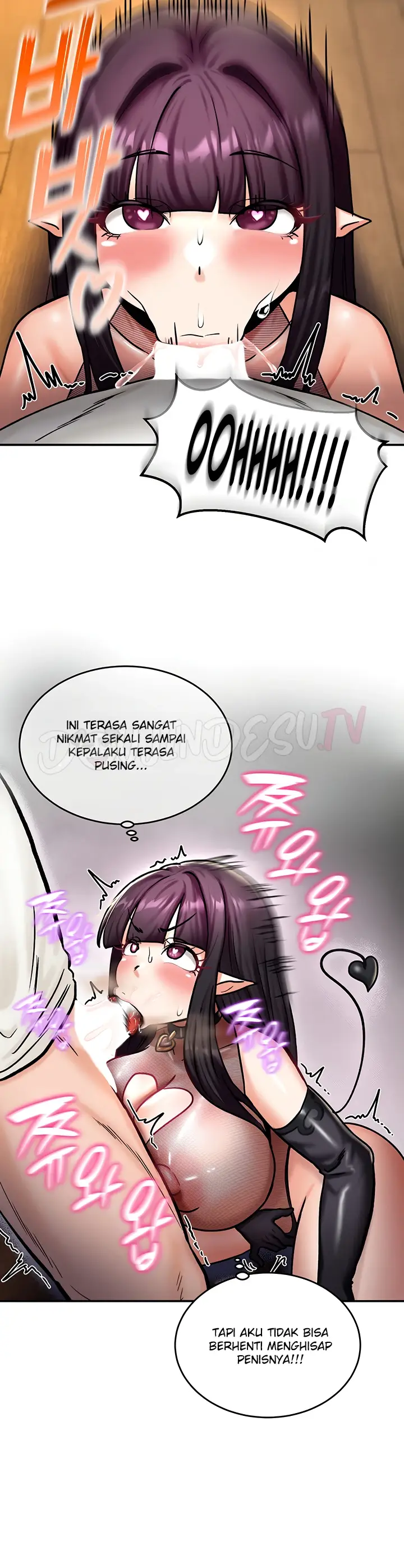 image-komik-regression-soldier-female-conquest-chapter-05-37/39