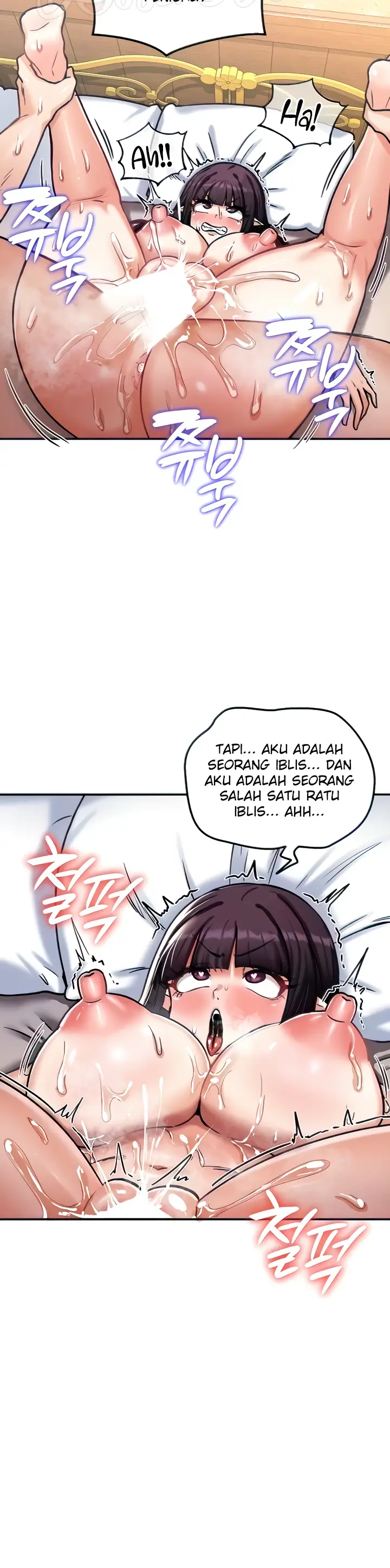 image-komik-regression-soldier-female-conquest-chapter-07-1/42