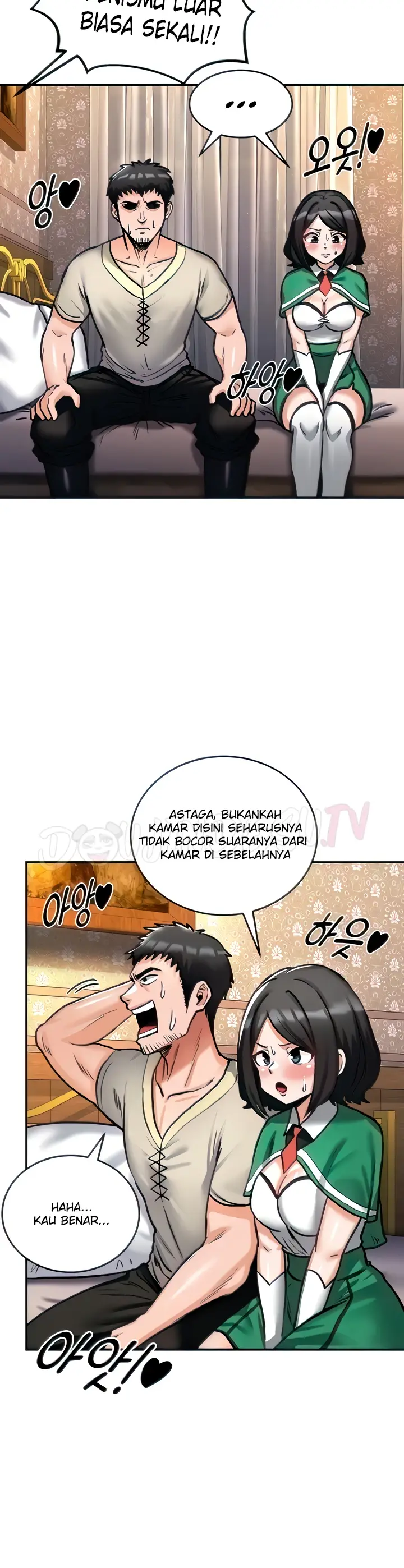 image-komik-regression-soldier-female-conquest-chapter-07-6/42