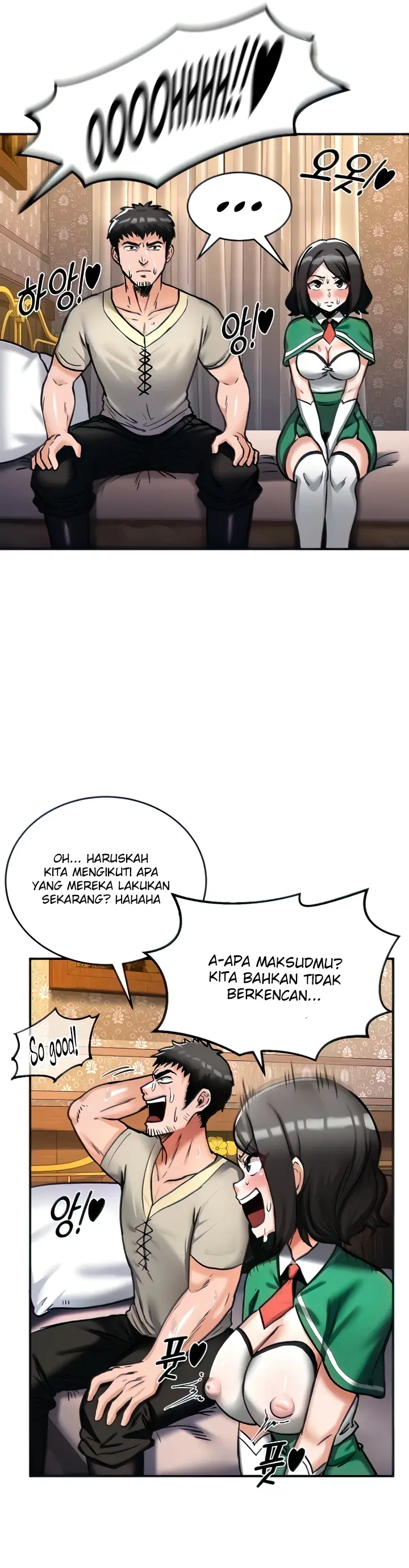 image-komik-regression-soldier-female-conquest-chapter-07-7/42