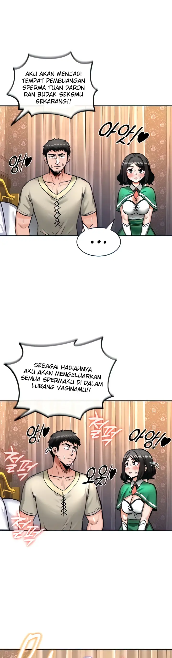 image-komik-regression-soldier-female-conquest-chapter-07-8/42