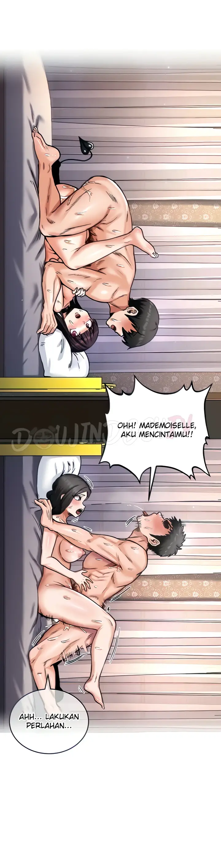 image-komik-regression-soldier-female-conquest-chapter-07-11/42