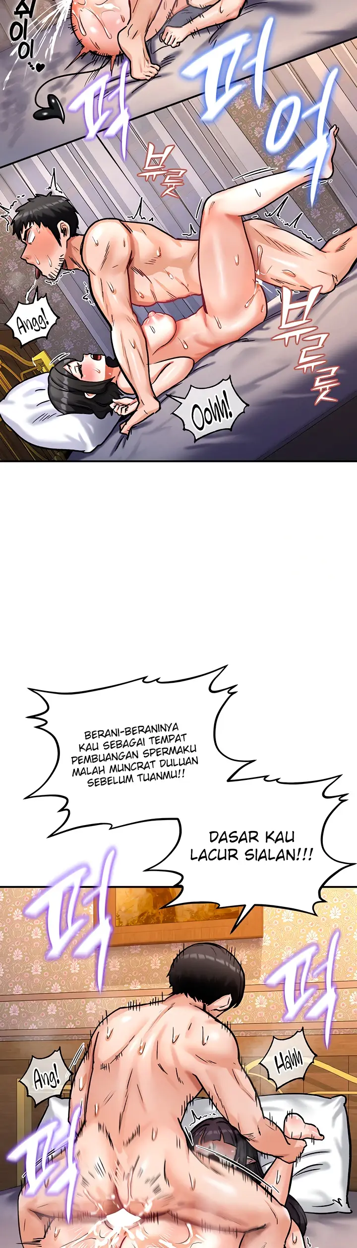 image-komik-regression-soldier-female-conquest-chapter-07-14/42