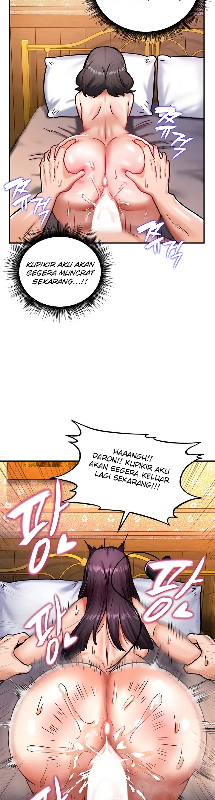 image-komik-regression-soldier-female-conquest-chapter-07-19/42