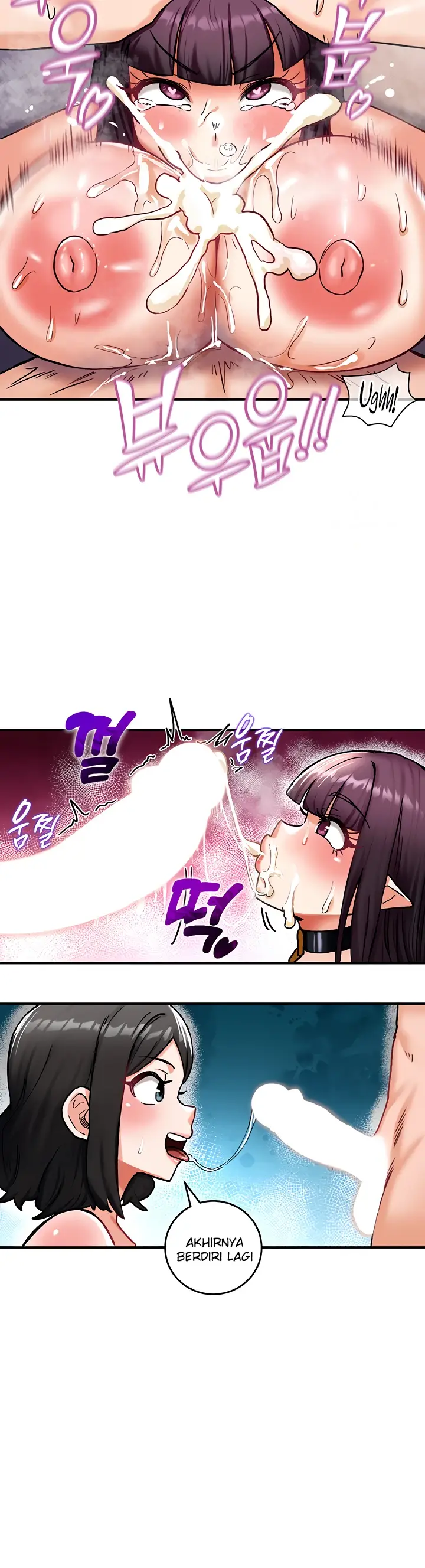 image-komik-regression-soldier-female-conquest-chapter-07-26/42