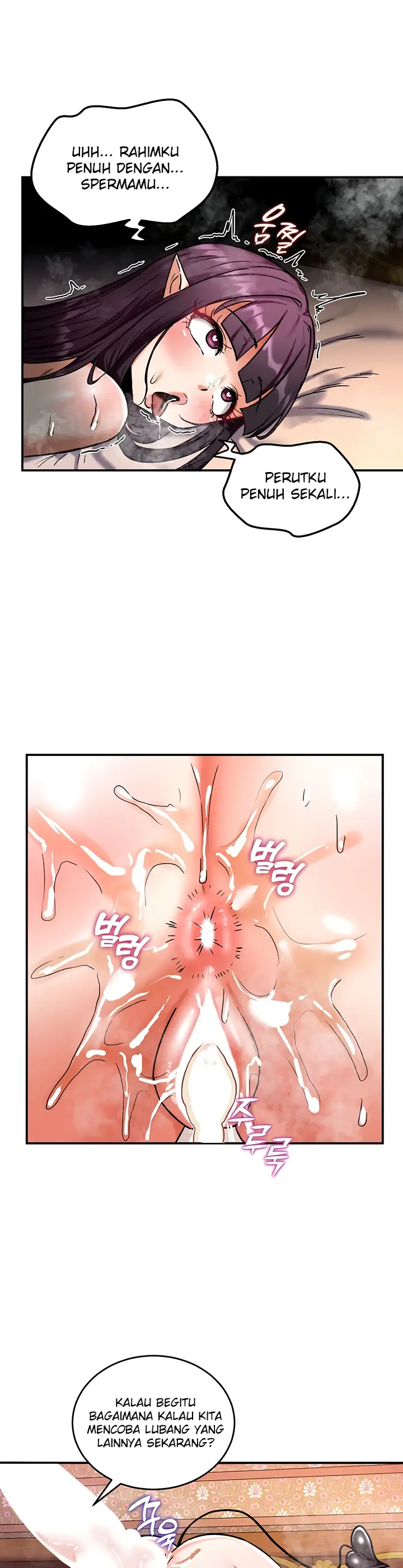 image-komik-regression-soldier-female-conquest-chapter-07-29/42