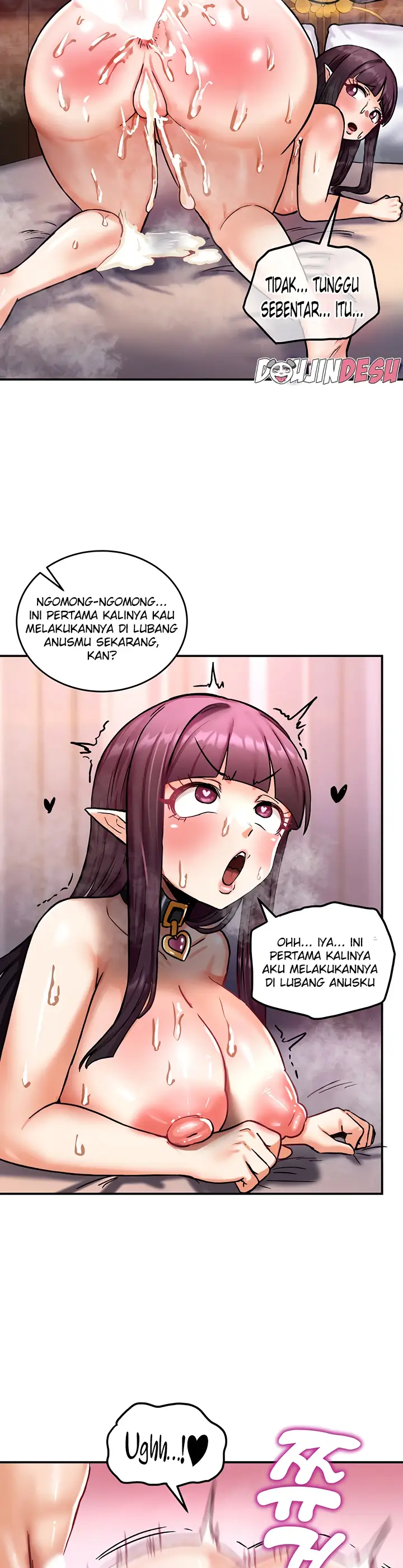 image-komik-regression-soldier-female-conquest-chapter-07-30/42