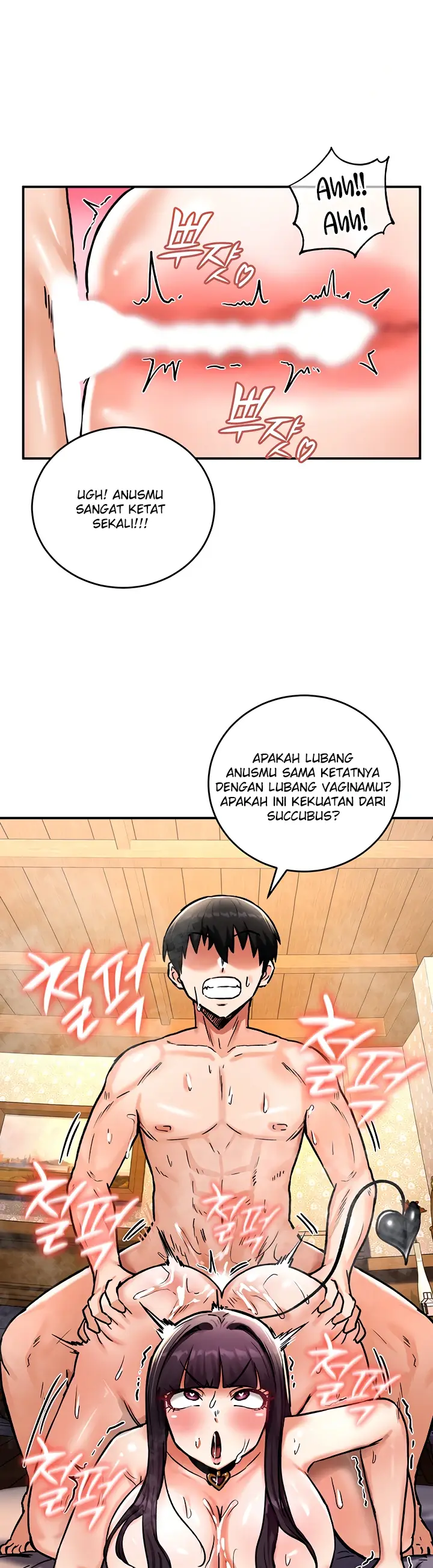 image-komik-regression-soldier-female-conquest-chapter-07-32/42