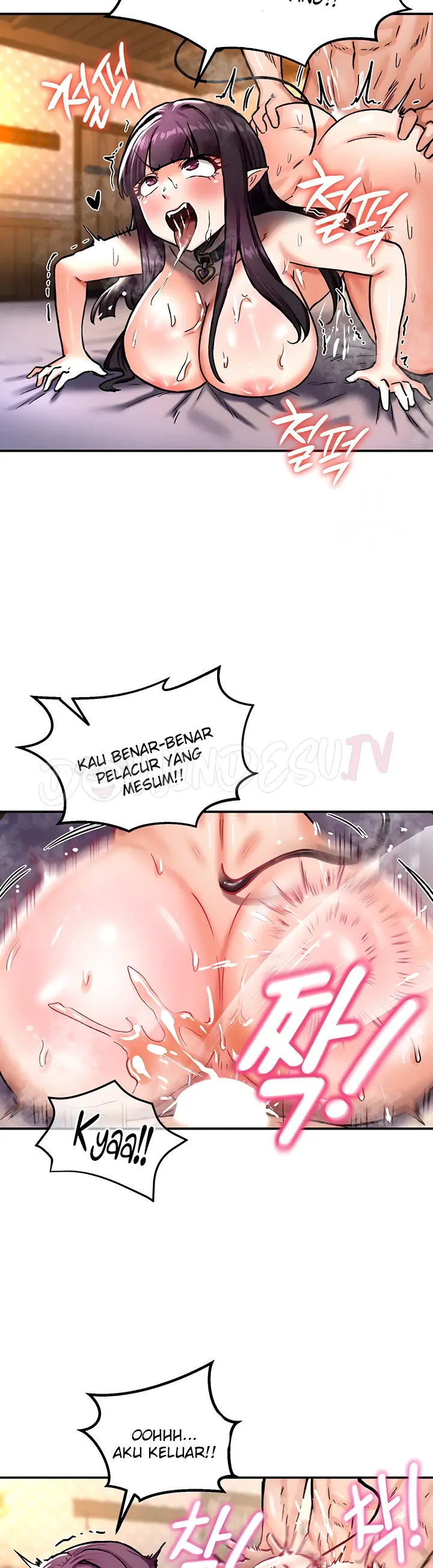 image-komik-regression-soldier-female-conquest-chapter-07-34/42