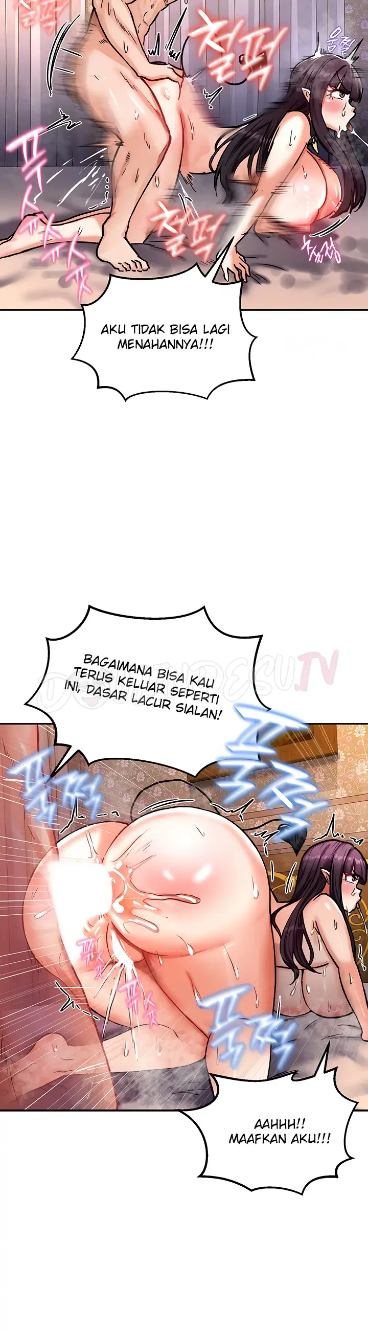 image-komik-regression-soldier-female-conquest-chapter-07-36/42