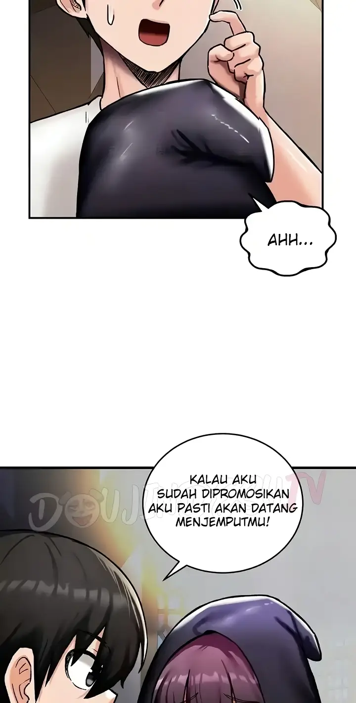 image-komik-regression-soldier-female-conquest-chapter-08-15/78