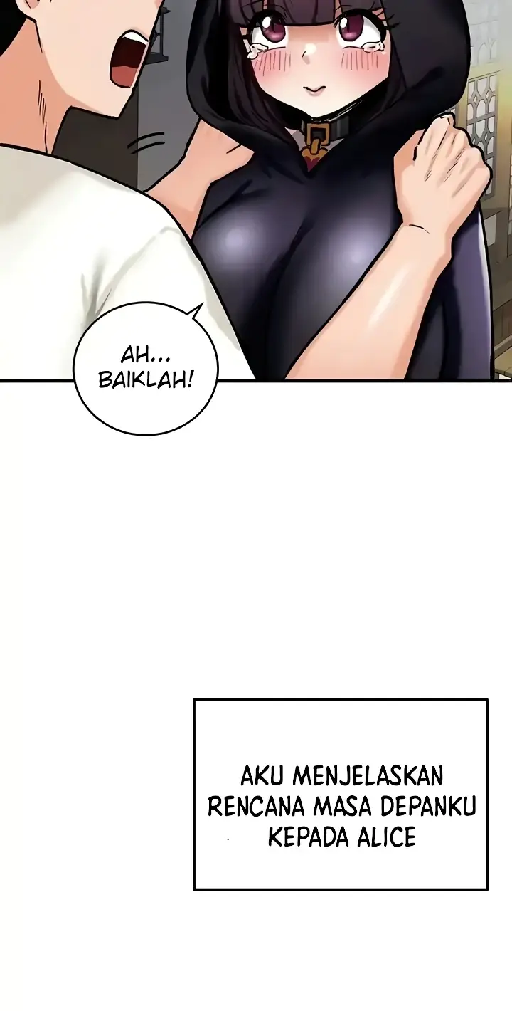 image-komik-regression-soldier-female-conquest-chapter-08-16/78
