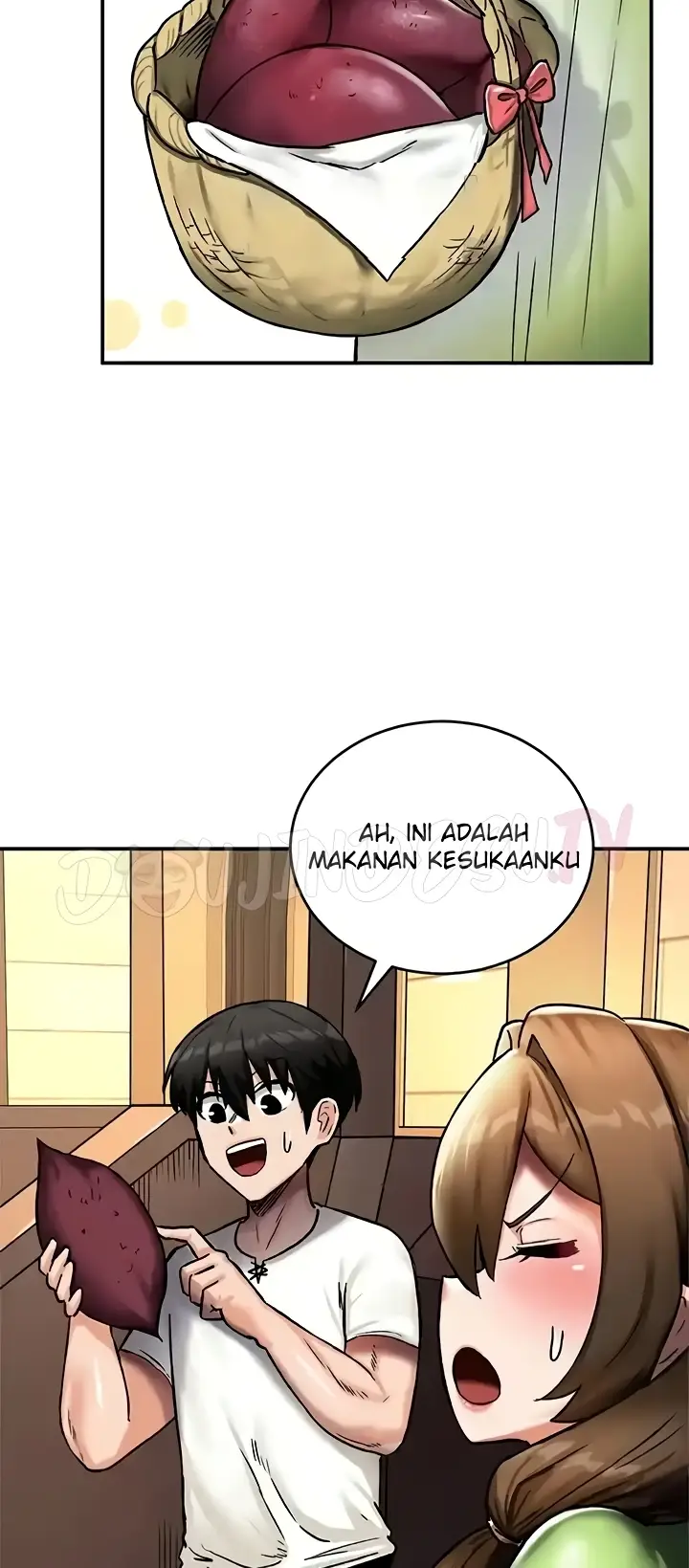 image-komik-regression-soldier-female-conquest-chapter-08-26/78
