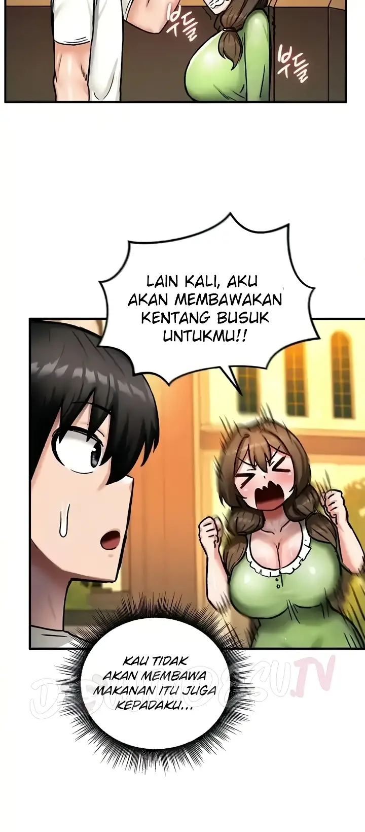 image-komik-regression-soldier-female-conquest-chapter-08-28/78