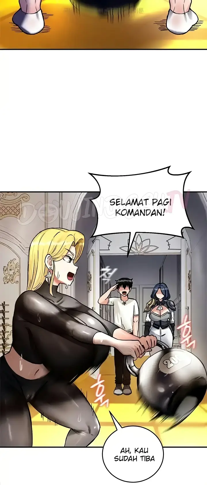 image-komik-regression-soldier-female-conquest-chapter-08-41/78