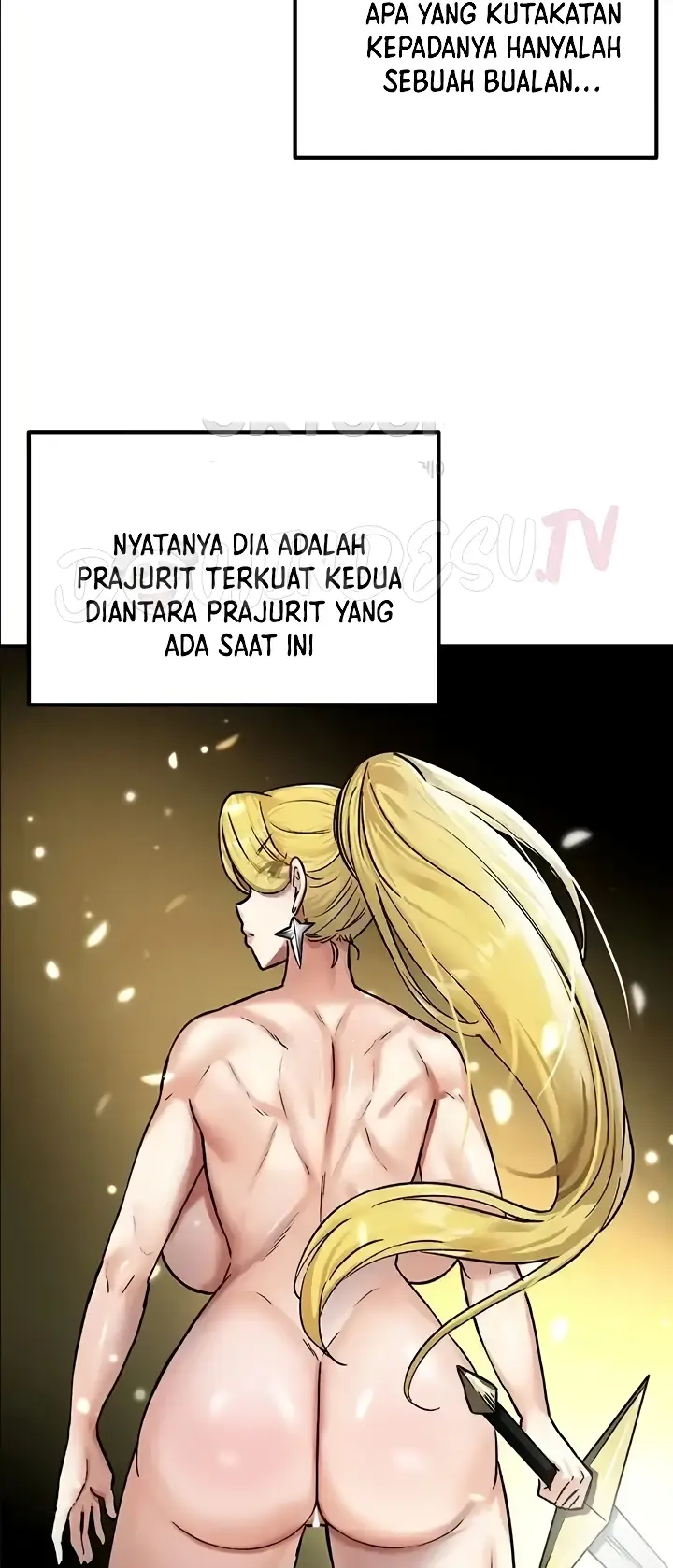 image-komik-regression-soldier-female-conquest-chapter-08-54/78