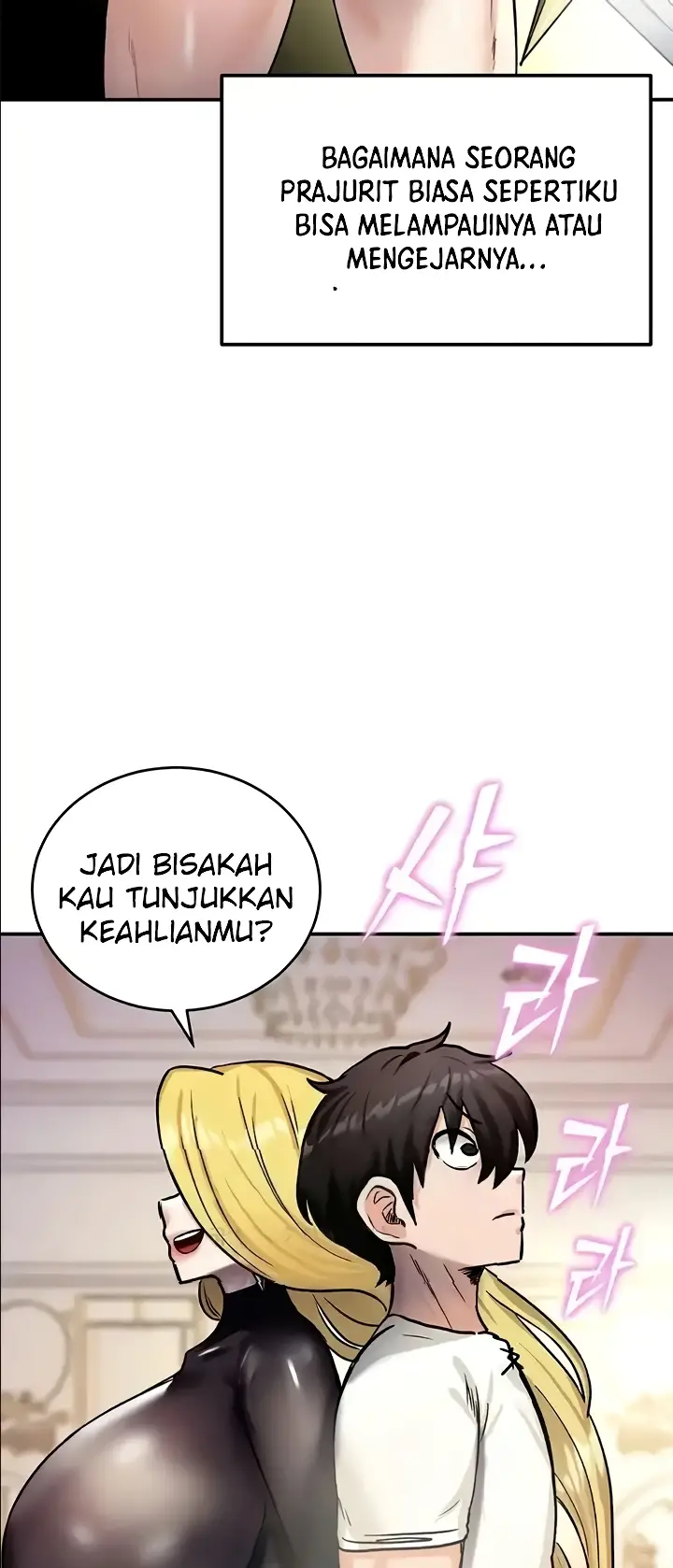 image-komik-regression-soldier-female-conquest-chapter-08-55/78