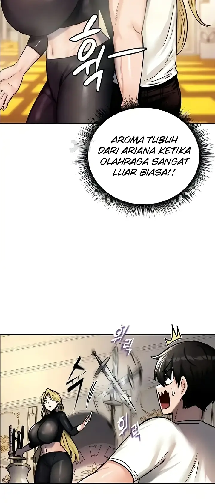image-komik-regression-soldier-female-conquest-chapter-08-56/78