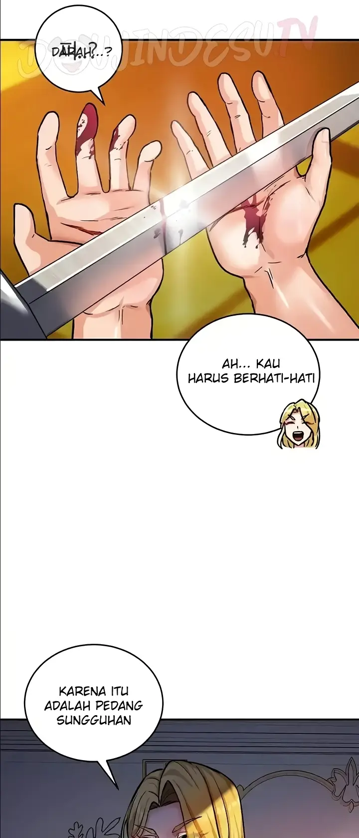 image-komik-regression-soldier-female-conquest-chapter-08-58/78